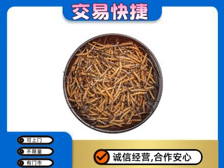 朝阳县礼品回收虫草.jpg